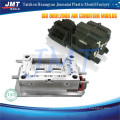 Hot new ultra high praise auto parts mould manufacturer